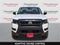2027 Nissan Frontier S