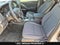 2027 Nissan Frontier S
