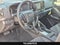 2027 Nissan Frontier S