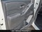 2027 Nissan Frontier S