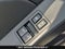 2027 Nissan Frontier S
