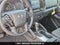 2027 Nissan Frontier S