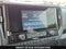 2027 Nissan Frontier S