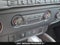 2027 Nissan Frontier S