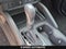 2027 Nissan Frontier S