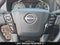 2027 Nissan Frontier S