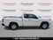 2027 Nissan Frontier S