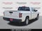 2027 Nissan Frontier S