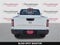 2027 Nissan Frontier S