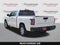 2027 Nissan Frontier S