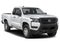 2027 Nissan Frontier S