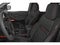 2024 Nissan Frontier PRO-X