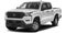 2024 Nissan Frontier PRO-X