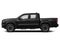 2024 Nissan Frontier PRO-X