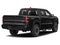 2024 Nissan Frontier PRO-X