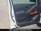 2027 Nissan Frontier PRO-X