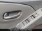 2027 Nissan Frontier PRO-X
