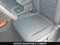 2027 Nissan Frontier PRO-X