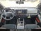2027 Nissan Frontier PRO-X