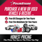 2027 Nissan Frontier PRO-X