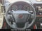 2027 Nissan Frontier PRO-X