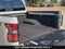 2027 Nissan Frontier PRO-X