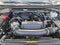 2027 Nissan Frontier PRO-X