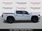 2027 Nissan Frontier PRO-X