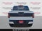 2027 Nissan Frontier PRO-X