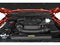 2027 Nissan Frontier PRO-X