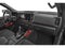 2027 Nissan Frontier PRO-X