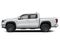 2027 Nissan Frontier PRO-X