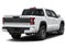 2027 Nissan Frontier PRO-X