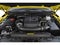 2027 Nissan Frontier PRO-4X