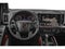 2027 Nissan Frontier PRO-4X