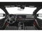 2027 Nissan Frontier PRO-4X