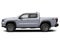 2027 Nissan Frontier PRO-4X