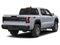 2027 Nissan Frontier PRO-4X