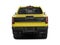 2027 Nissan Frontier PRO-4X