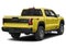 2027 Nissan Frontier PRO-4X