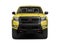 2027 Nissan Frontier PRO-4X