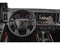 2026 Nissan Frontier PRO-4X Roush