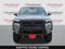 2026 Nissan Frontier PRO-4X Roush