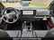 2026 Nissan Frontier PRO-4X Roush
