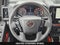 2026 Nissan Frontier PRO-4X Roush