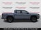 2026 Nissan Frontier PRO-4X Roush