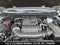 2026 Nissan Frontier PRO-4X Roush