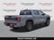2026 Nissan Frontier PRO-4X Roush