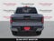 2026 Nissan Frontier PRO-4X Roush