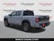 2026 Nissan Frontier PRO-4X Roush